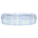 SCAFFALATURA BOTT.BLU 411,5MM. RM/RMD/RML/RMS85XX