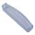 MENSOLA INTERMEDIA BLU  RM85XX/RMD85XX/RMS85XX