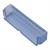 SCAFFALATURA RML9430/9435 (EX 241334350)