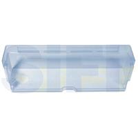SCAFFALATURA PORTA BLU (EX 2413343605 / 2413343407 )