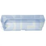 SCAFFALATURA PORTA BLU (EX 2413343605 / 2413343407 )