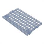 GRIGLIA CPL INF. X RMD8505
