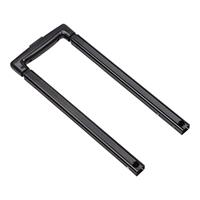 IMPUGNATURA CASSETTA