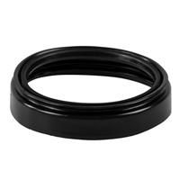 SIGILLANTE VASSOIO NERO