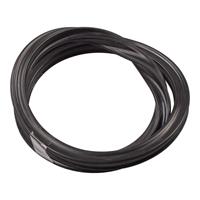 SIGILLANTE CASSETTA NERO