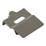 CURSORE BLOCCO PORTA IN SOST.2412883601