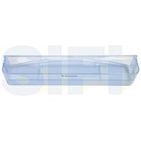 SCAFFALATURA SUPERIORE COMPLETA (EX 2412938008 )