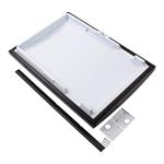 PORTA COMPLETO ASSISTENZA