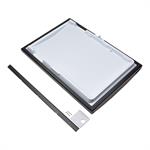 PORTA CPL. ASSISTENZA 519X IN SOST.2413275930