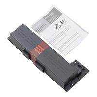 ELETTRONICA COMPLETO ASSISTENZA
