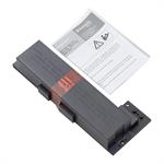 ELETTRONICA COMPLETO ASSISTENZA