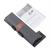 ELETTRONICA COMPLETO ASSISTENZA