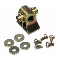 CHIOCCIOLA PER PIEDINO DIAM.MM.16 CF.PZ: 6