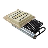 SISTEMA DI RAFFREDDAMENTO