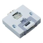 BLOCCO PORTA ILLUMINAZIONE EX 2890371137