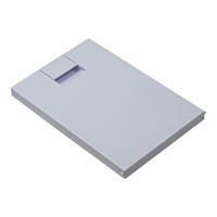 PORTA VANO CONGELATORE EX 2890424100 - 289042411