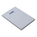 PORTA VANO CONGELATORE EX 2890424100 - 289042411