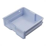 CASSETTO VERDURA EX 2890492305