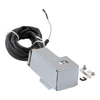 CBS1 PIEZO KZ65 EX 2890604925 / 2890604966