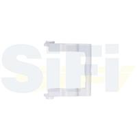 RICETTORE BLOCCO CHIUSURA