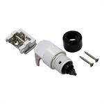 KIT FERMO PERNO EX 2890502103 / 289050201