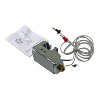 BRUCIATORE GAS CSB2,DN16,MES/AES EX 2890604917 / 2890567932