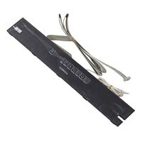 DISPLAY COMPLETO SX RMD8 EX 2890508001 / 2090185008