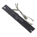 DISPLAY COMPLETO SX RMD8 EX 2890508001 / 2090185008
