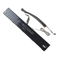 DISPLAY COMPLETO EX 289050820