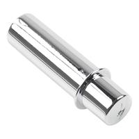 PROLUNGA ACCENDITORE BATTERIA