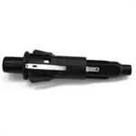 ACCENSIONE PIEZO NERO RV381 (EX 2923024315)