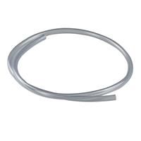 TUBO SCARICO,D=8/1X900MM