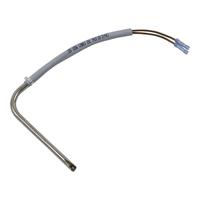 §RESISTENZA A 12 V. RM 400