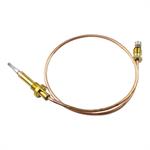TERMOCOPPIA RM4505R