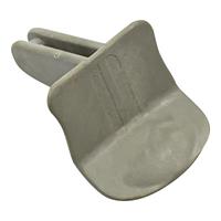 CHIUSURA PORTA SUP. RM4505/6505