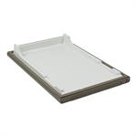 PORTA RM4230/4360 EX 293653152