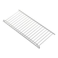 SHELF GRATING - SUPERIORE
