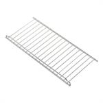 SHELF GRATING - SUPERIORE