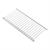 SHELF GRATING - SUPERIORE