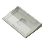 ILLUMINAZIONE COMPLETO LED ex 2951643127 / 2951641121