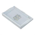 ILLUMINAZIONE LED COMPLETO