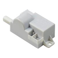 ACCENDITORE RM4401/5401 EX 2923904011/2932347012