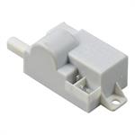 ACCENDITORE RM4401/5401 EX 2923904011/2932347012