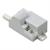 ACCENDITORE RM4401/5401 EX 2923904011/2932347012