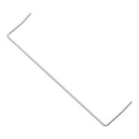 ASTINA FERMABOTTIGLIE RM4361