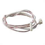 TEMPERATURE PROBE,L=1100MM