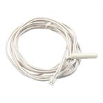 SONDA TEMPERATURA L=1500 MM