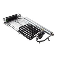 SISTEMA DI RAFFREDDAMENTO