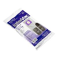 DUST BAG CF. PZ.5 PER CV2002/CV2003