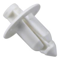 PERNO 2 STAGE EX WTA609